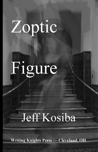 Zoptic Figure