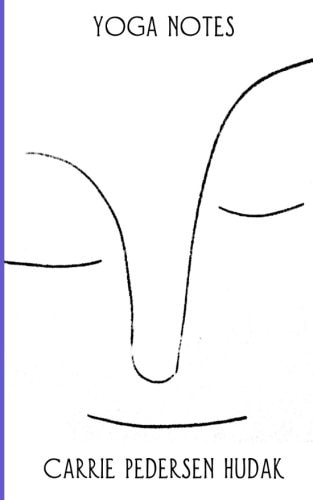 Yoga Notes