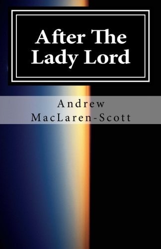 After The Lady Lord The Sequel to Report on Sample 717