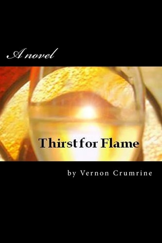 Thirst For Flame