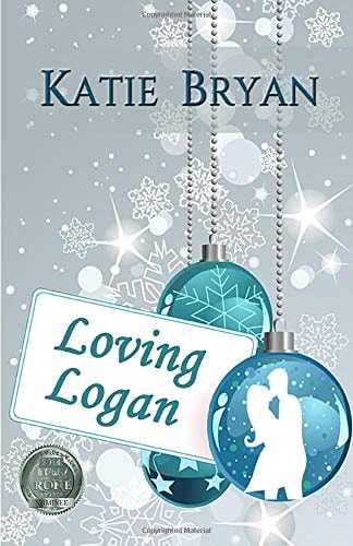 Loving Logan