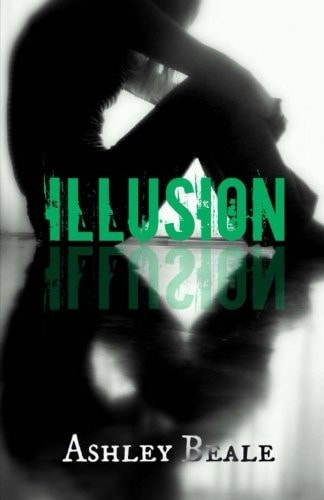 Illusion
