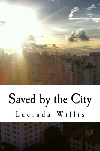 Saved by the City