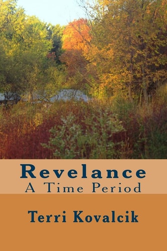 Revelance A Time Period