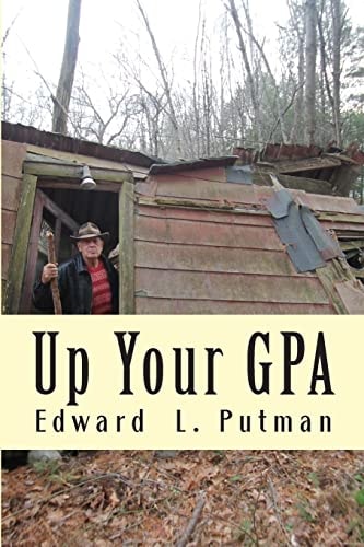 Up Your GPA