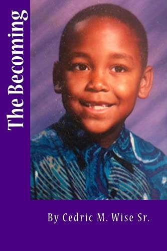 The Becoming