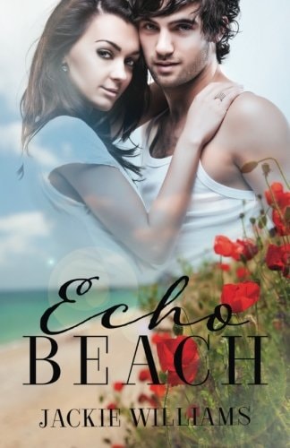 Echo Beach