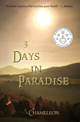 3 Days in Paradise