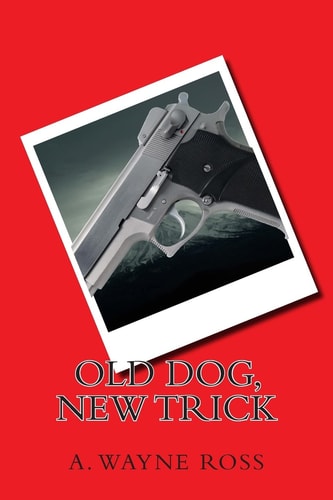 Old Dog, New Trick