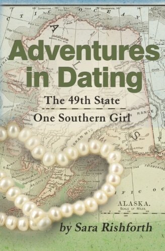 Adventures in Dating