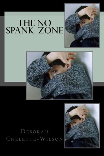 The No Spank Zone