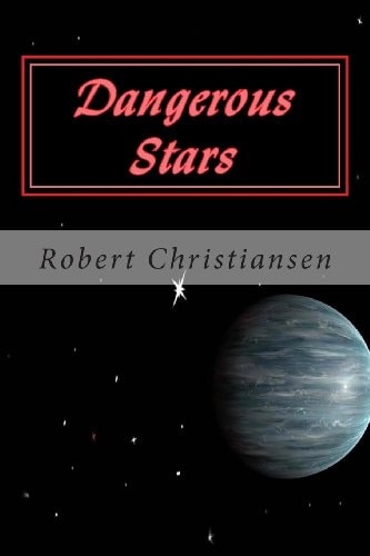 Dangerous Stars