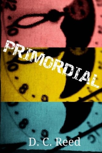 Primordial