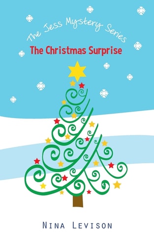 The Christmas Surprise