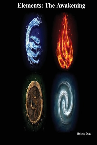 Elements The Awakening