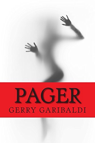 Pager