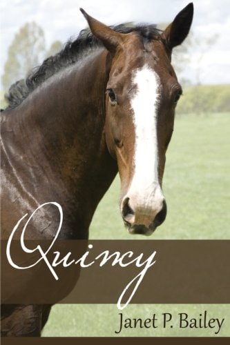 Quincy