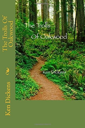 The Trolls Of Oakwood