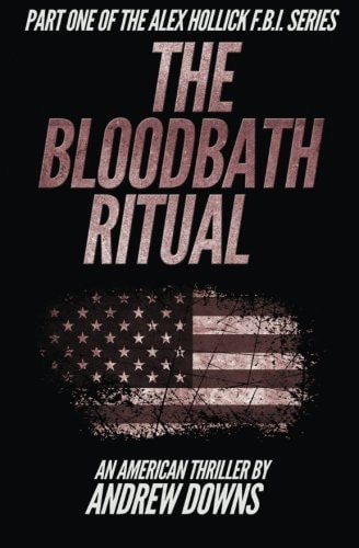 The Bloodbath Ritual