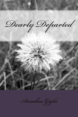 Dearly Departed
