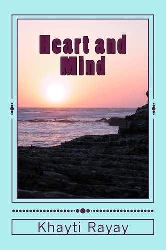 Heart and Mind Conscious Vibes