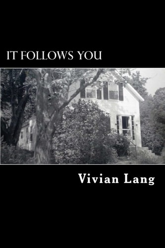 It Follows You
