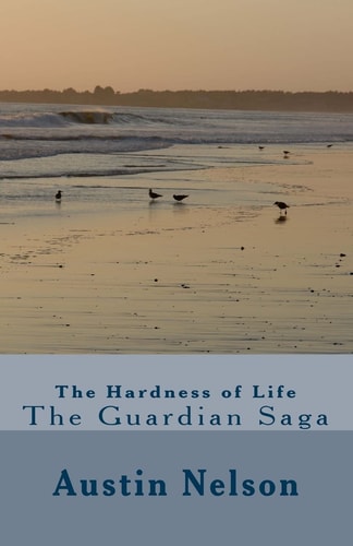 The Hardness of Life