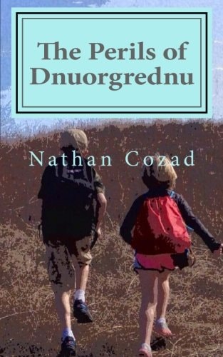 The Perils of Dnuorgrednu