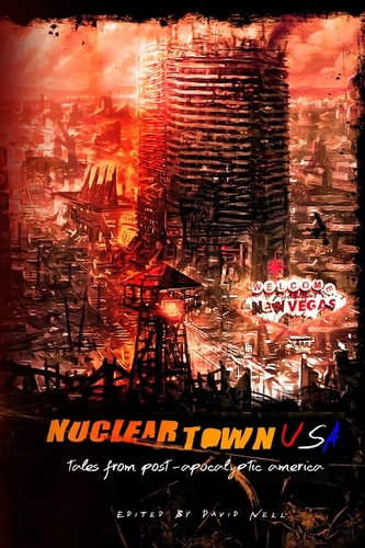 Nuclear Town USA