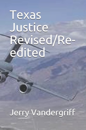 Texas Justice