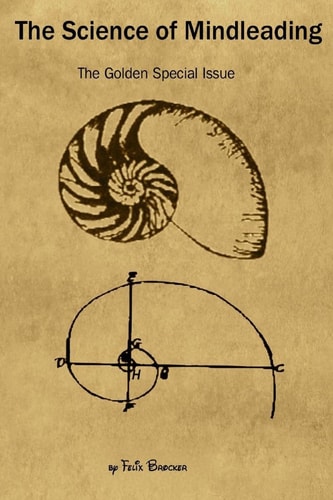 The Science of Mindleading The Golden Special Issue