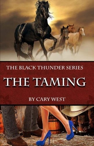 The Taming