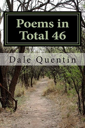 Poems in Total 46 One Poem to Make Your Day
