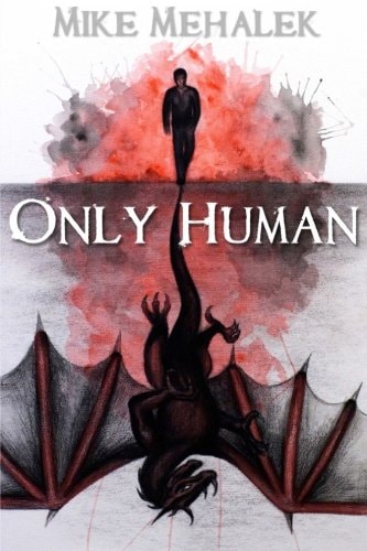 Only Human