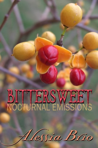 Bittersweet Nocturnal Emissions