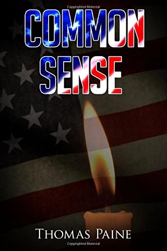 Common Sense