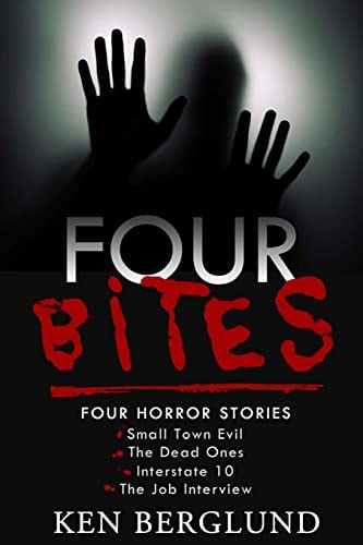 Four Bites