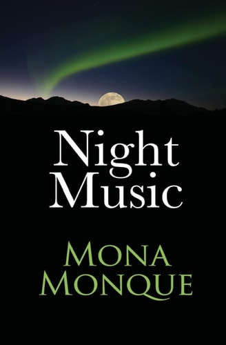 Night Music