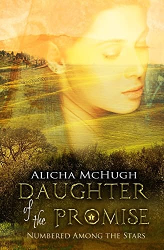 Daughter of the Promise