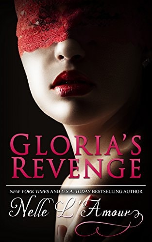 Gloria's Revenge (Gloria Book 2)