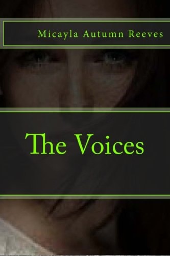The Voices