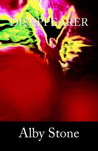 Disappearer