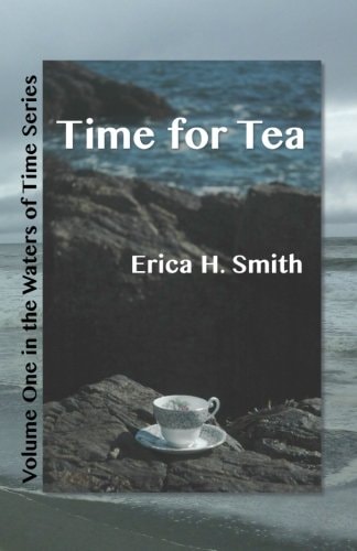 Time for Tea