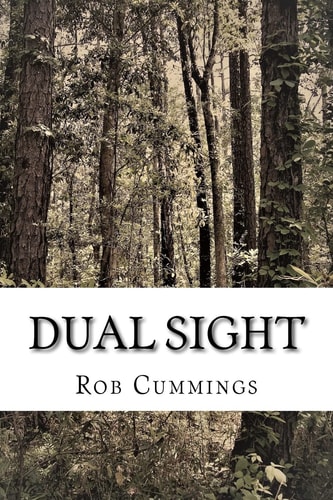 Dual Sight
