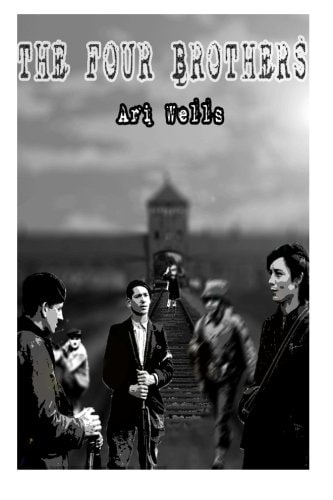 The Four Brothers