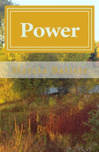 Power