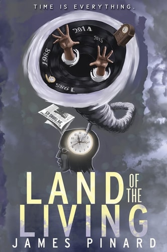 Land of the Living