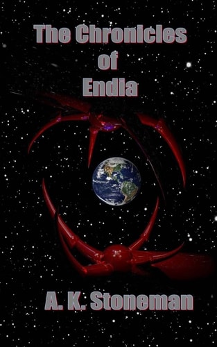 The Chronicles of Endia
