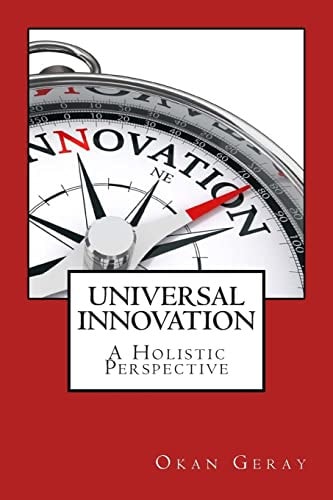 Universal Innovation