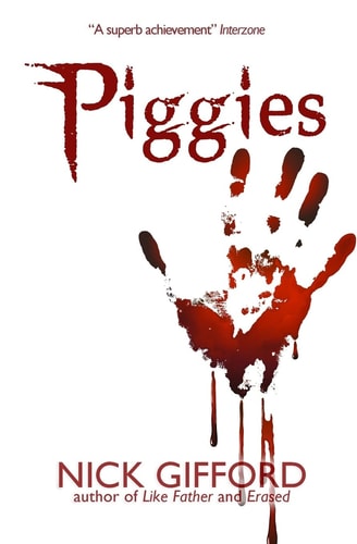Piggies